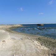 Baja2011 319 : Baja2011